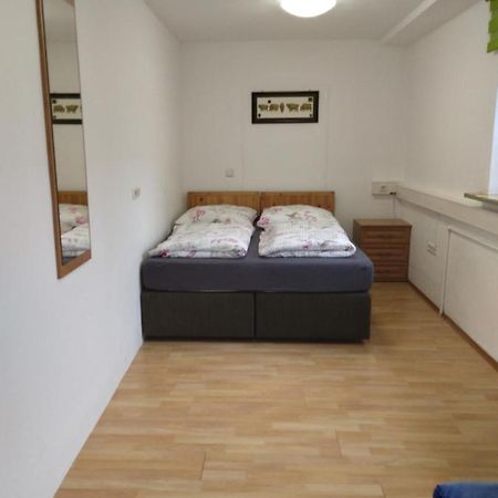 Ferienwohnung J10-7, Playmobil Funpark Zirndorf Nurnberg Екстер'єр фото